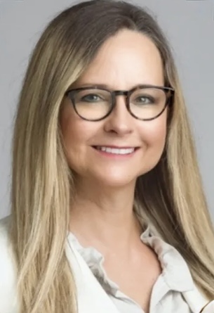 Dawn Lanclos, Real Estate Services, SVI Realty Group